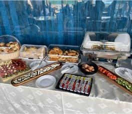 Qetesia - Te Indriti