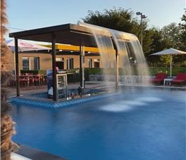 Qetesia - Te Indriti