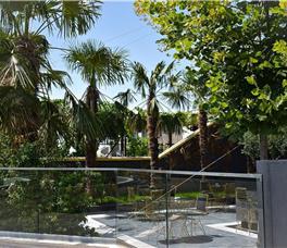 Qetesia - Te Indriti