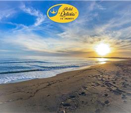 Qetesia - Te Indriti