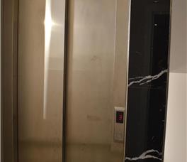 Qetesia - Te Indriti