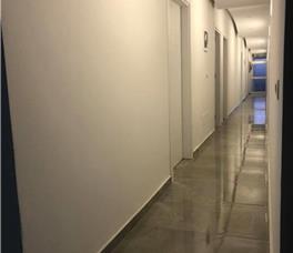 Qetesia - Te Indriti