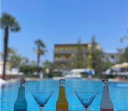 Qetesia - Te Indriti