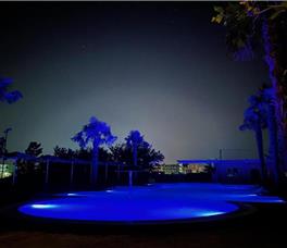 Qetesia - Te Indriti