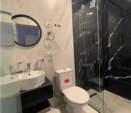 Qetesia - Te Indriti