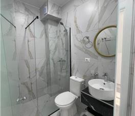 Qetesia - Te Indriti