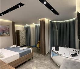 Qetesia - Te Indriti