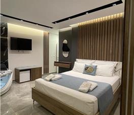 Qetesia - Te Indriti