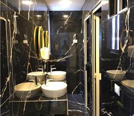 Qetesia - Te Indriti