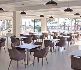 Blumare Resort Spille