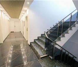 Blumare Resort Spille