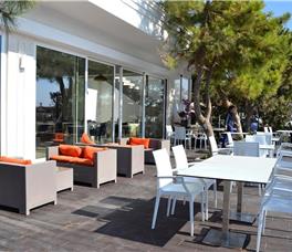 Blumare Resort Spille