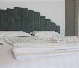 Blumare Resort Spille