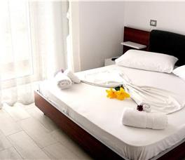 Blumare Resort Spille