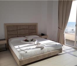 Blumare Resort Spille