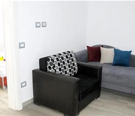 Blumare Resort Spille