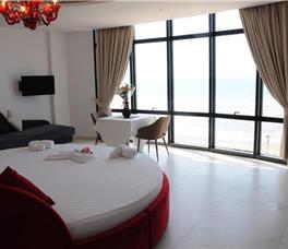 Blumare Resort Spille