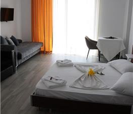 Blumare Resort Spille