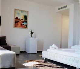 Blumare Resort Spille