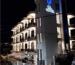 GL Hotel