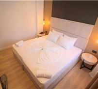 Andon Lapa Hotel & Spa I