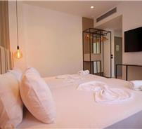 Andon Lapa Hotel & Spa I
