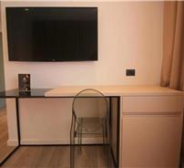 Andon Lapa Hotel & Spa I
