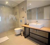 Andon Lapa Hotel & Spa I