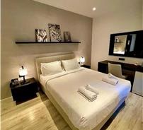 Andon Lapa Hotel & Spa I