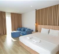 Andon Lapa Hotel & Spa I