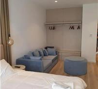 Andon Lapa Hotel & Spa I