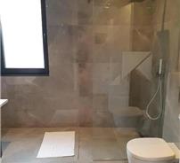 Andon Lapa Hotel & Spa I