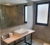 Andon Lapa Hotel & Spa I