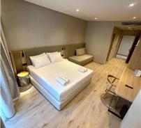 Andon Lapa Hotel & Spa I