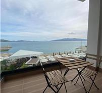 Andon Lapa Hotel & Spa I