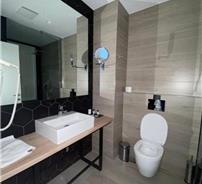 Andon Lapa Hotel & Spa I