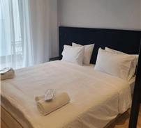 Andon Lapa Hotel & Spa I