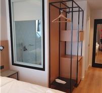 Andon Lapa Hotel & Spa I
