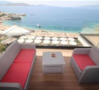 Andon Lapa Hotel & Spa I