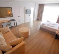 Andon Lapa Hotel & Spa I