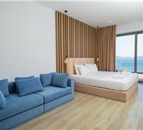 Andon Lapa Hotel & Spa I