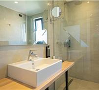 Andon Lapa Hotel & Spa I
