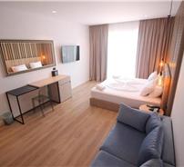 Andon Lapa Hotel & Spa I