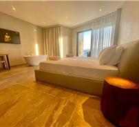 Andon Lapa Hotel & Spa I