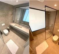Andon Lapa Hotel & Spa I