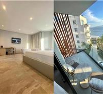 Andon Lapa Hotel & Spa I