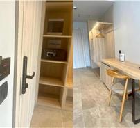 Andon Lapa Hotel & Spa I