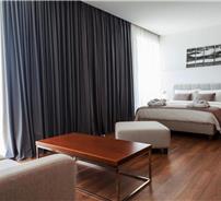Andon Lapa Hotel & Spa I