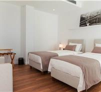 Andon Lapa Hotel & Spa I
