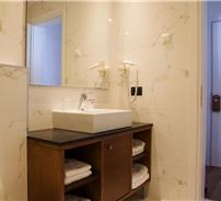 Andon Lapa Hotel & Spa I